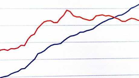 景德镇房价，景德镇房价上涨的原因和趋势分析