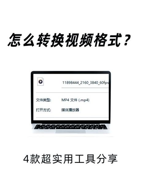 迅捷视频转换器：高效转换你的视频文件