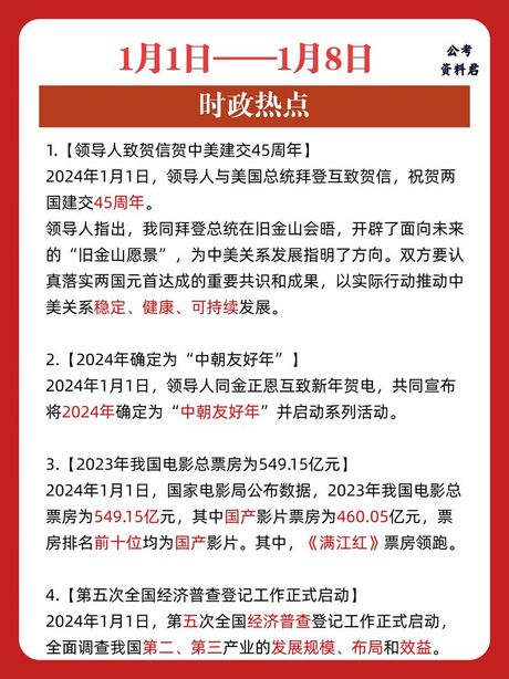 时事资讯 | 原《南都周刊》高管刘若清首次发声：《南都》新老业务如何平衡？上市后心态如何转变？