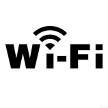 手机搜不到wifi，手机搜不到WiFi怎么办？解决方法大全