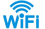 热点WiFi：解放网络的便利利器