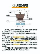 工器具，全面了解工器具